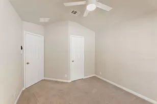 582 Briggs Dr, New Braunfels, TX 78130 - Photo 22