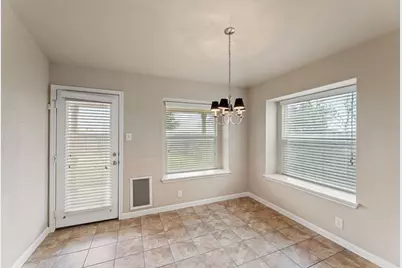 582 Briggs Drive, New Braunfels, TX 78130 - Photo 12