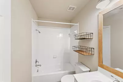 582 Briggs Drive, New Braunfels, TX 78130 - Photo 26