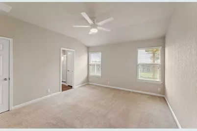 582 Briggs Drive, New Braunfels, TX 78130 - Photo 16