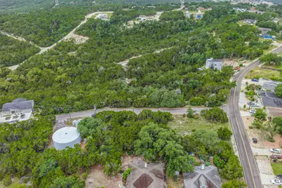 8503 Talon Circle, Lago Vista, TX 78645 - Photo 2