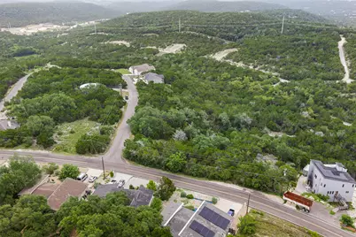 8503 Talon Circle, Lago Vista, TX 78645 - Photo 12