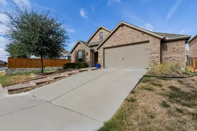 231 Windswept Way, Kyle, TX 78640 - Photo 22
