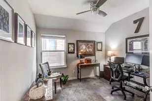 231 Windswept Wy, Kyle, TX 78640 - Photo 6