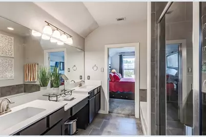 231 Windswept Way, Kyle, TX 78640 - Photo 16