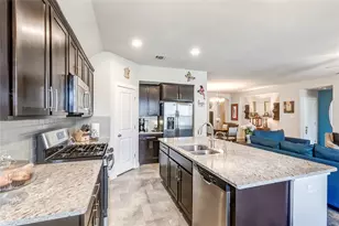 231 Windswept Wy, Kyle, TX 78640 - Photo 1