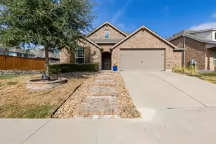 231 Windswept Wy, Kyle, TX 78640 - Photo 30