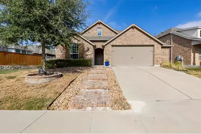 231 Windswept Way, Kyle, TX 78640 - Photo 30