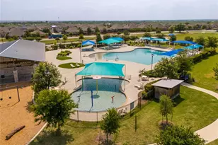 231 Windswept Wy, Kyle, TX 78640 - Photo 26