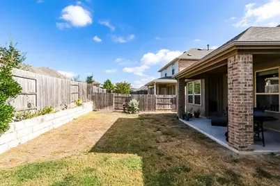 231 Windswept Way, Kyle, TX 78640 - Photo 20