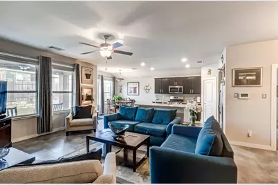 231 Windswept Way, Kyle, TX 78640 - Photo 8