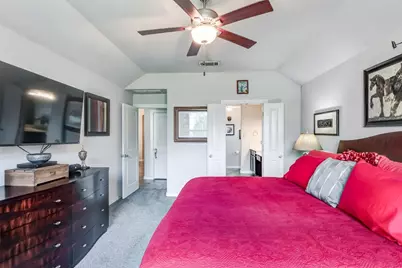 231 Windswept Way, Kyle, TX 78640 - Photo 8