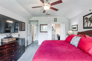 231 Windswept Wy, Kyle, TX 78640 - Photo 8