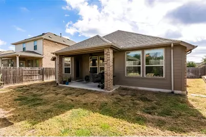 231 Windswept Way, Kyle, TX 78640 - Photo 26