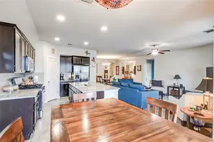 231 Windswept Wy, Kyle, TX 78640 - Photo 6