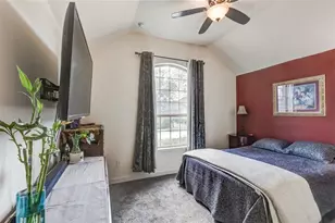 231 Windswept Wy, Kyle, TX 78640 - Photo 22