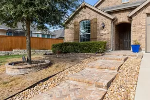 231 Windswept Wy, Kyle, TX 78640 - Photo 24