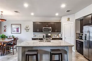 231 Windswept Wy, Kyle, TX 78640 - Photo 2