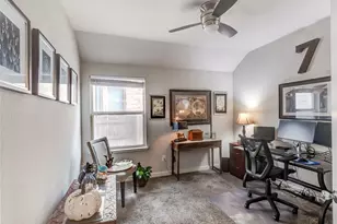 231 Windswept Wy, Kyle, TX 78640 - Photo 10