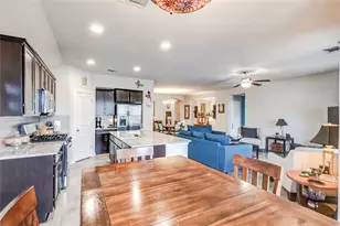 231 Windswept Wy, Kyle, TX 78640 - Photo 4