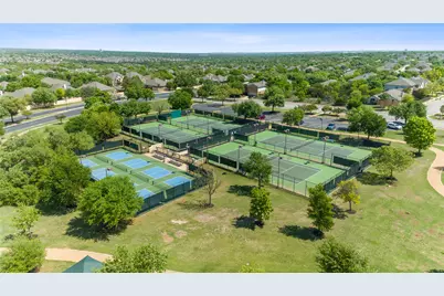 13933 Turkey Hollow Trail, Austin, TX 78717 - Photo 40