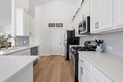 13933 Turkey Hollow Trail, Austin, TX 78717 - Photo 16
