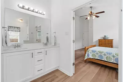 13933 Turkey Hollow Trail, Austin, TX 78717 - Photo 22