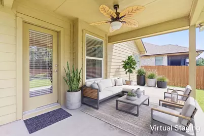 13933 Turkey Hollow Trail, Austin, TX 78717 - Photo 32