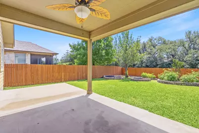 13933 Turkey Hollow Trail, Austin, TX 78717 - Photo 34
