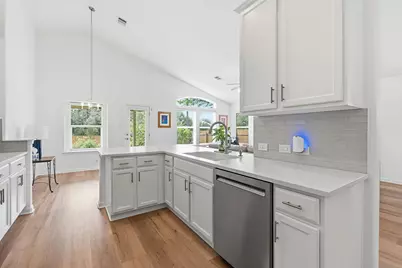 13933 Turkey Hollow Trail, Austin, TX 78717 - Photo 14