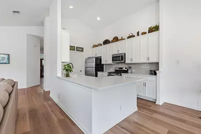 13933 Turkey Hollow Trail, Austin, TX 78717 - Photo 18