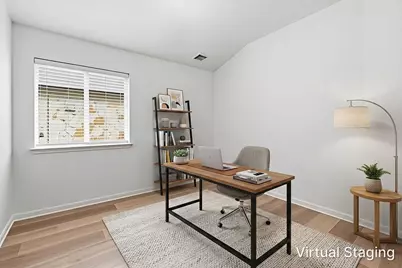13933 Turkey Hollow Trail, Austin, TX 78717 - Photo 6