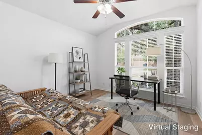 13933 Turkey Hollow Trail, Austin, TX 78717 - Photo 28