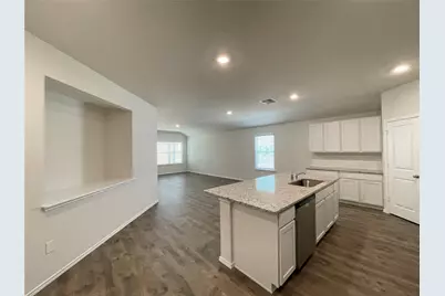 3871 Copper River, Bulverde, TX 78163 - Photo 6