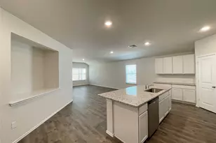 3871 Copper River, Bulverde, TX 78163 - Photo 6