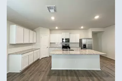 3871 Copper River, Bulverde, TX 78163 - Photo 4