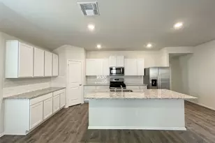 3871 Copper River, Bulverde, TX 78163 - Photo 4