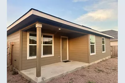 3871 Copper River, Bulverde, TX 78163 - Photo 24