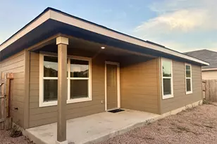 3871 Copper River, Bulverde, TX 78163 - Photo 24