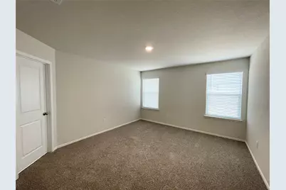 3871 Copper River, Bulverde, TX 78163 - Photo 10