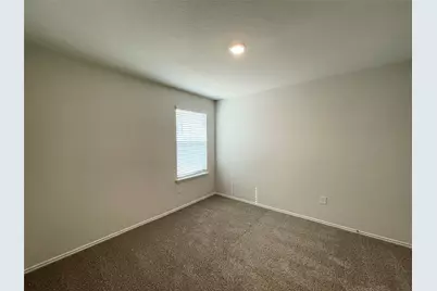 3871 Copper River, Bulverde, TX 78163 - Photo 20