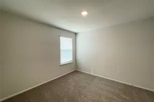 3871 Copper River, Bulverde, TX 78163 - Photo 20