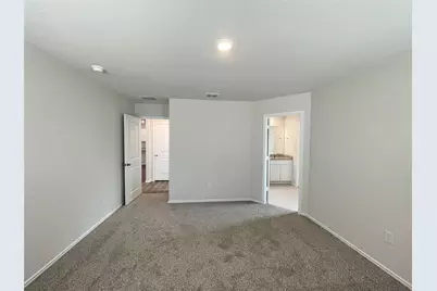 3871 Copper River, Bulverde, TX 78163 - Photo 12
