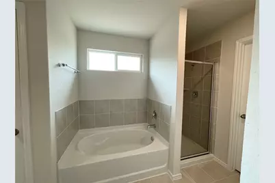 3871 Copper River, Bulverde, TX 78163 - Photo 14