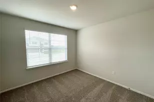 3871 Copper River, Bulverde, TX 78163 - Photo 16