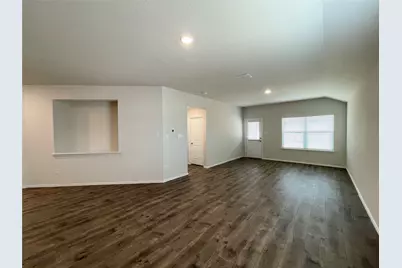 3871 Copper River, Bulverde, TX 78163 - Photo 8