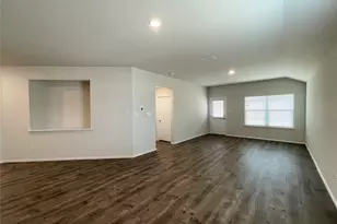 3871 Copper River, Bulverde, TX 78163 - Photo 8