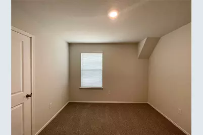 3871 Copper River, Bulverde, TX 78163 - Photo 18
