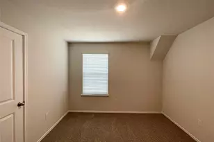 3871 Copper River, Bulverde, TX 78163 - Photo 18