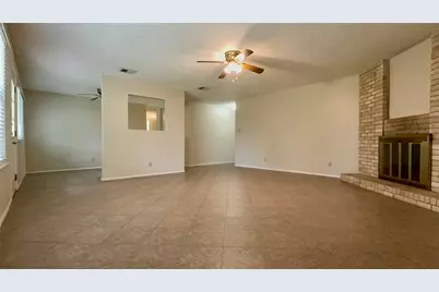 1213 Kenyon Drive, Austin, TX 78745 - Photo 4